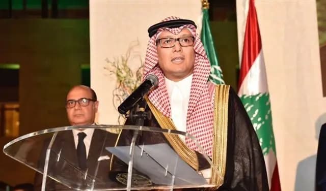 خطوة منقوصة في مؤتمر "البخاري"