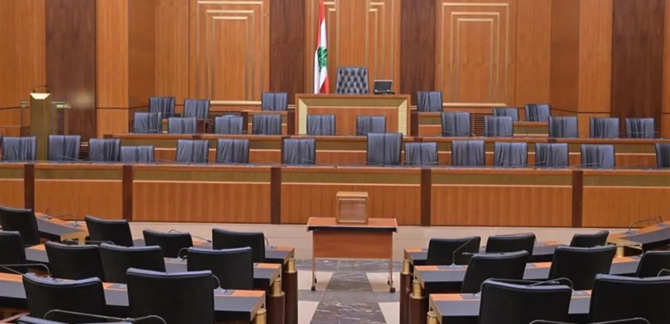 المعارضة تفتح "ثغرة رئاسية"