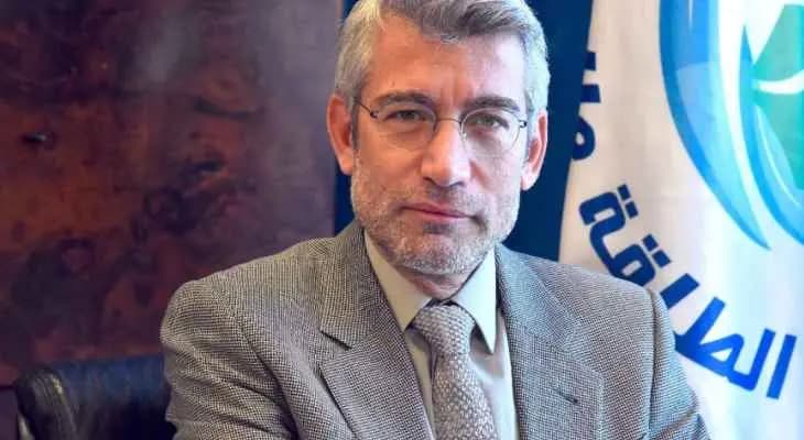 الماريغوانا مع فيَّاض في الجزائر .. وهذا ردُّه!