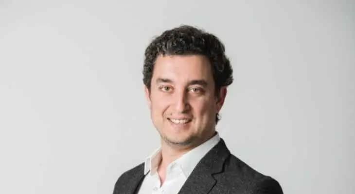 ضو: الفراغ الدستوري تمديدٌ للعهد الجهنمي!