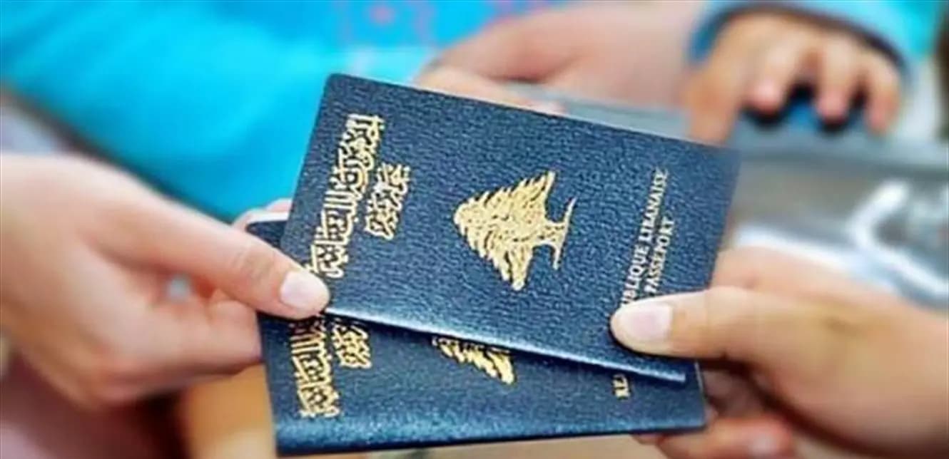 المغتربون يشتكون!