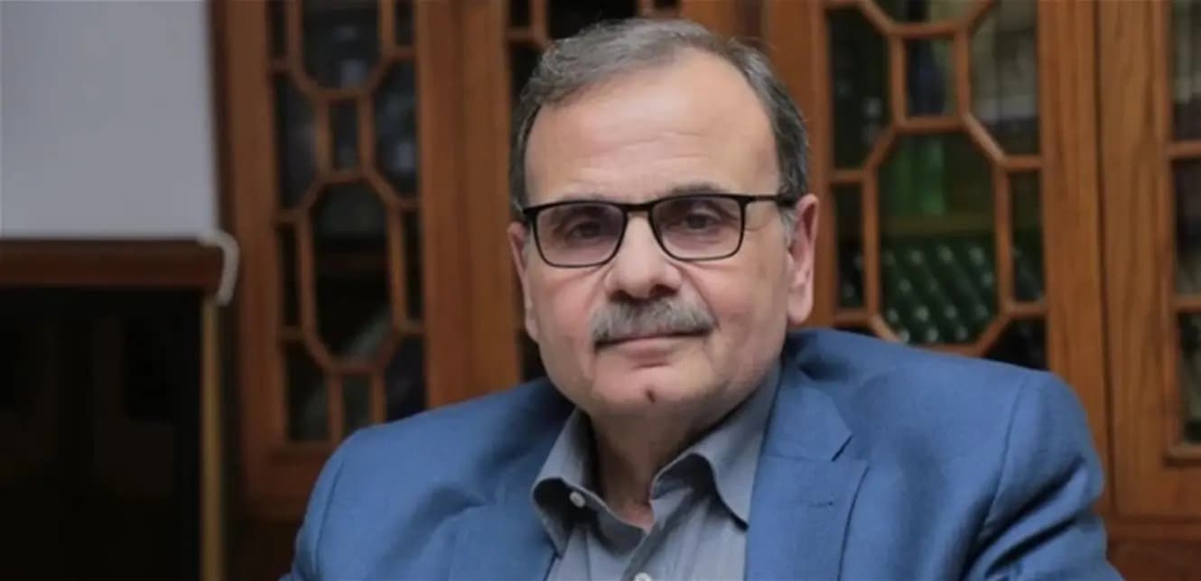 الاتصالات "جارية" قبيل جلسة الخميس!