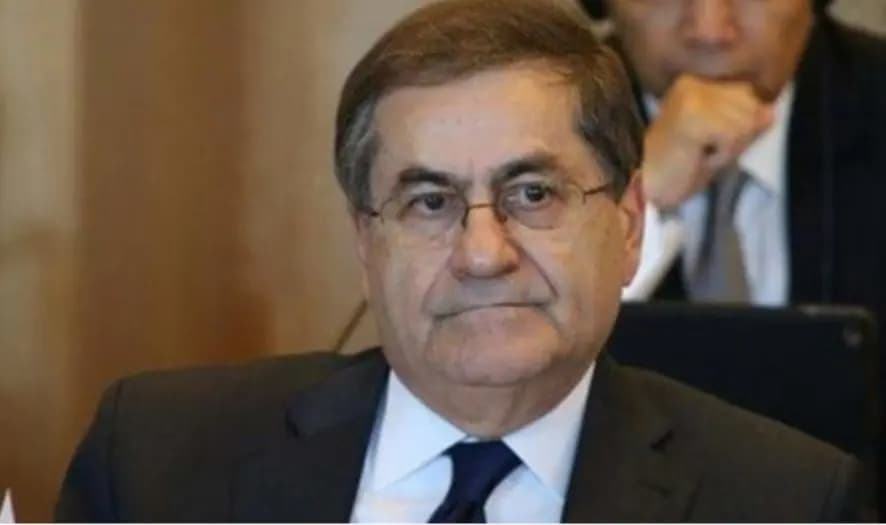 باسيل ليس مُرشّحًا للرئاسة.. موسى: لا بديل عن الحوار