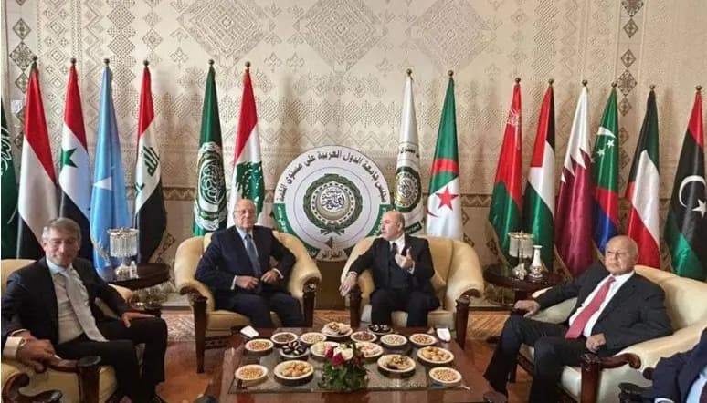 الطاقة تتخبط بـ"بحر" الفيول والمواطن "يغرق" بالديون