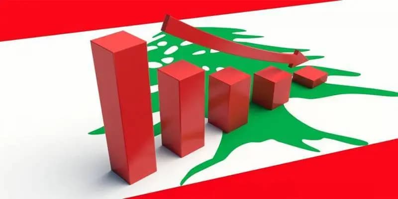 الكسادُ المتعمَّدُ عنوانٌ للأزمة اللّبنانيّة وإنكارٌ كبير من قوى تسبّبت بها!.