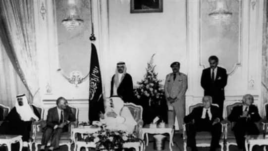 هل ما زال "الطائف" حيّاً؟