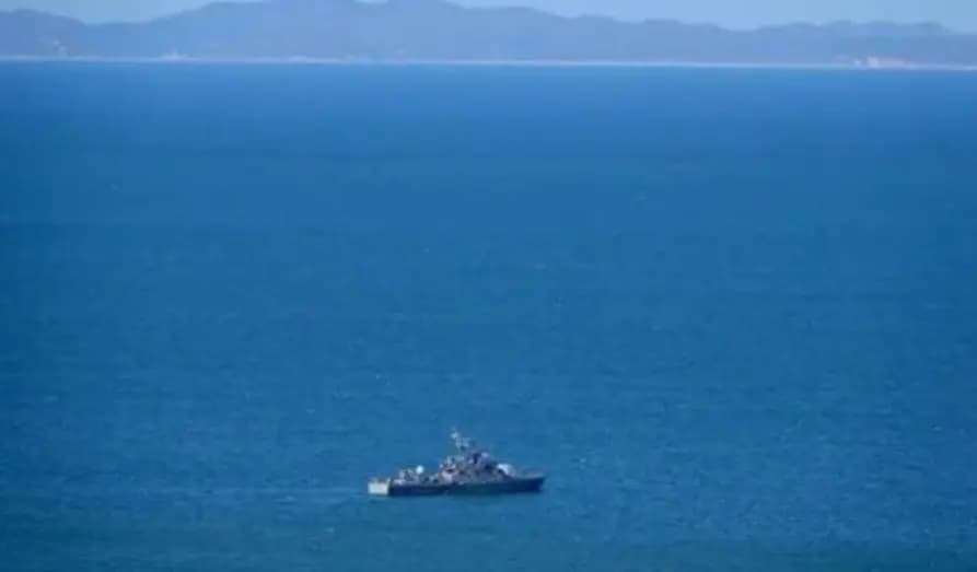كوريا الجنوبية: كوريا الشمالية تطلق 100 قذيفة مدفعية في المنطقة البحرية الفاصلة