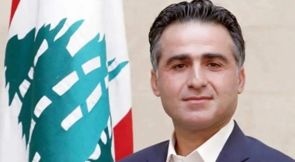 حميّة: قمنا بمراسلة السّفارة الروسية شاكرين