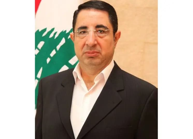 الحاج حسن: المال الاميركي والسعودي الذي يصرف في لبنان هو لضرب المقاومة