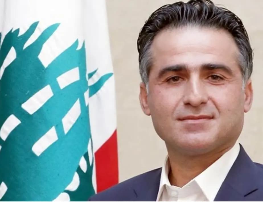 وزير الأشغال: للمرة المليون نكررها..