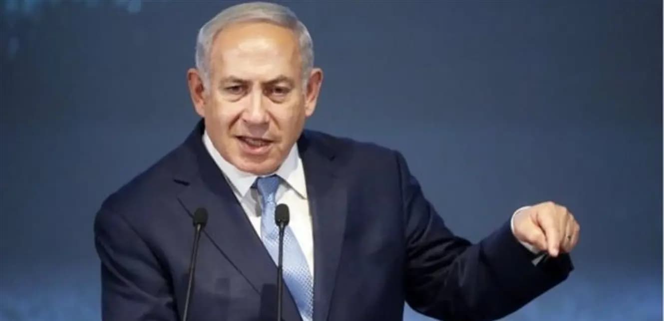 أخبار مدمَّرة لـ "فلسطين"