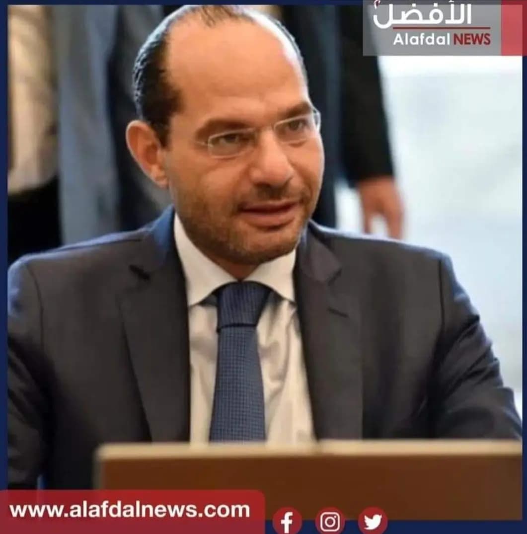 مراد إكرامًا للضحية ماغي محمود: نتعهد بمتابعة ملف التحقيق!