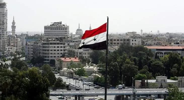 لماذا تطبِّقُ سوريا التوقيت الصيفي؟