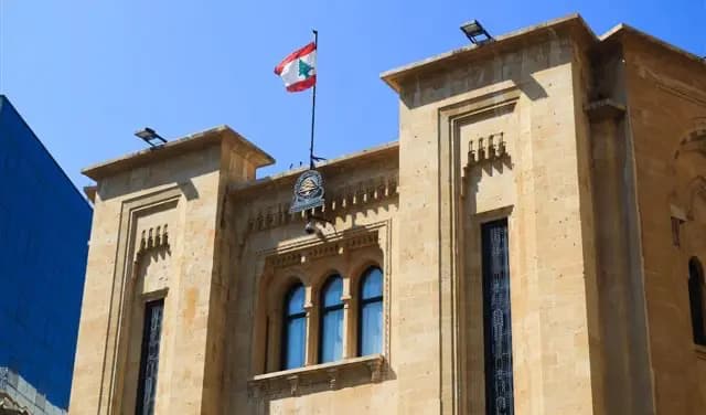 تحذيرٌ إلى باسيل… التصعيد بالتصعيد!