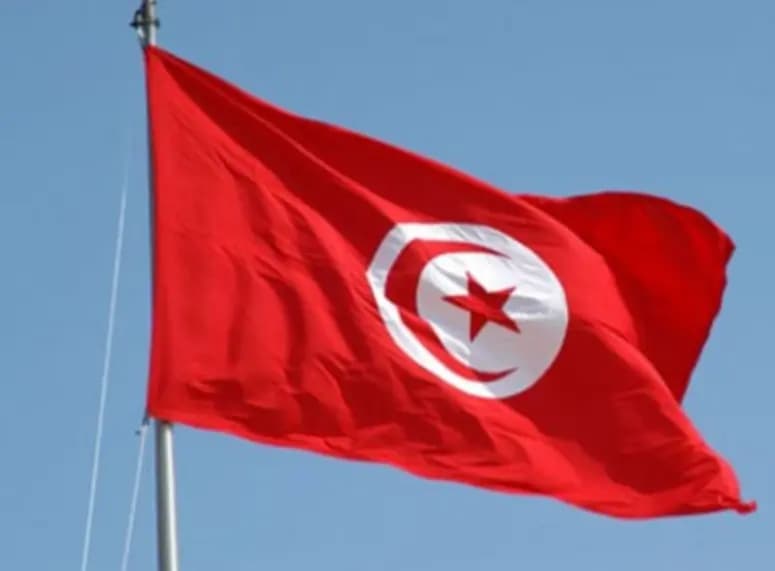 هيئةُ الانتخاباتِ التونسيّة تعلنُ قَبول 1058 طلبًا للتّرشُّح في الانتخابات التّشريعيّة المقبلة