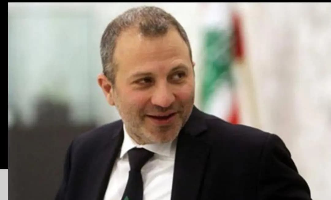 حفلُ وداعٍ لموكبٍ أمنيٍّ