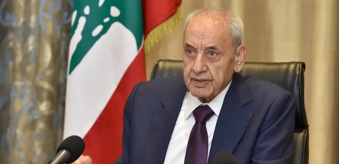 برّي يتصدّى لـ"انتقام كبير"
