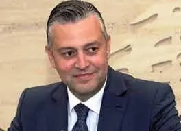 حبيش: قانون البناء الجديد سيعالج كل الثغرات التي تعوق التراخيص