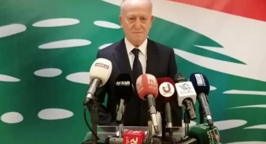 الأبينة الآيلة للسقوط في طرابلس موضوع بحث نوابها