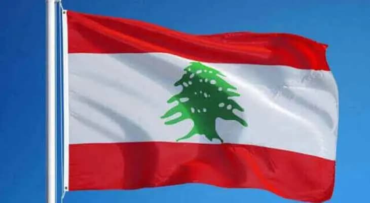 التوترات السياسية: بين ابتسامات التسويات وحزن ذوي الضحايا