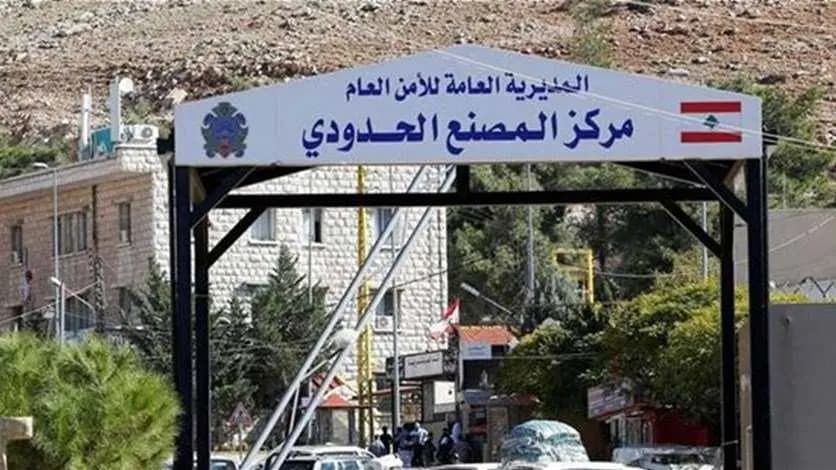 انطلاقُ حافلة جديدة للاجئين إلى سوريا