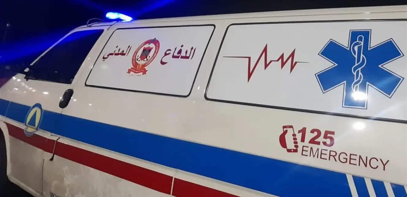 شابٌ فُقِد مقابل شاطئ صور.. ماذا عن مصيره؟