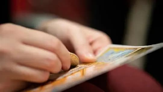 مقيم في فرنسا يربح 160 مليون يورو في يانصيب أوروبا