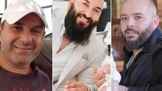 بلدةٌ يلفّها الحزن... الموت يخطف 3 من شبّانها في الاغتراب!