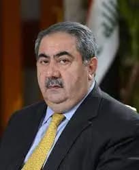 حين يكون المواطن مداناً وإن ثبتت براءته!