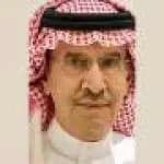 يقوّي (شوكة الإسلام)
