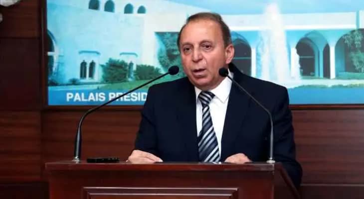 رابطة "تضامن المودعين" تنطلقُ قريبًا!