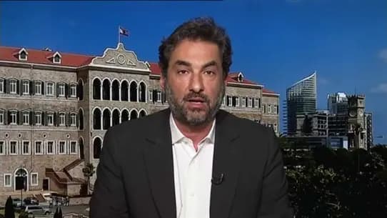 المجلس الدستوري "صامد"!