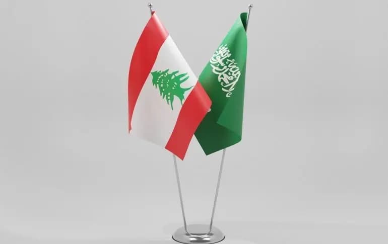 اتفاقُ الطّائف.. مظلّةُ المملكة المرفوعة دائمًا