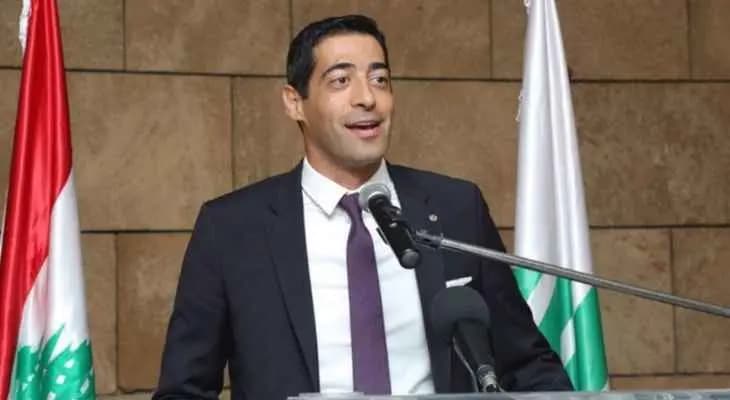 حنكش: هناك من يتعاطى بـ "خبثنة"
