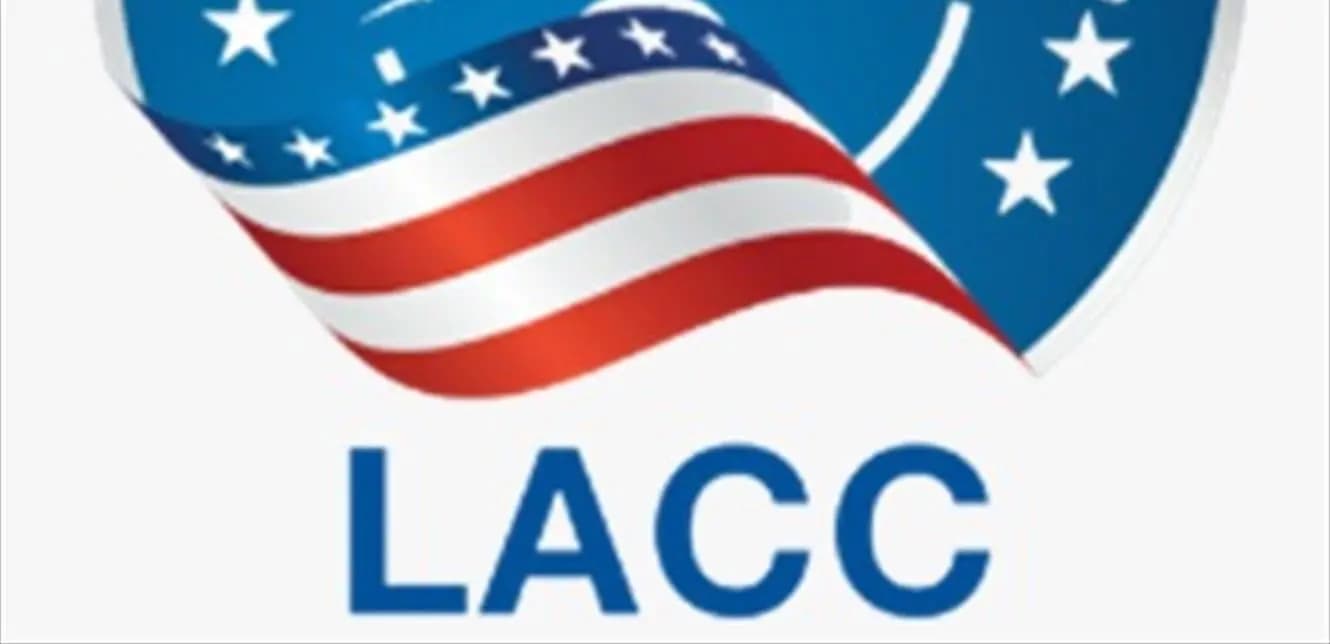 لجنة التنسيق اللبنانية - الأميركية: لا تحولوا لبنان إلى دولة فاشلة!