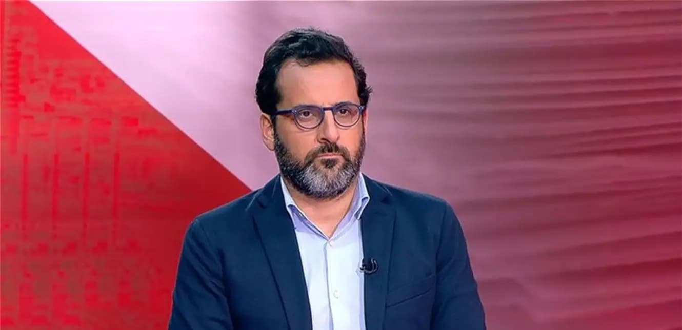 دويهي عن الكابيتيل كونترول... شعبويات ولا خطة!