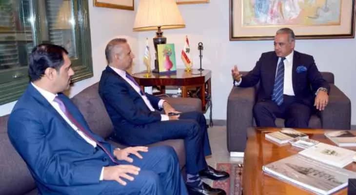 دار للأوبرا في بيروت قريبًا!