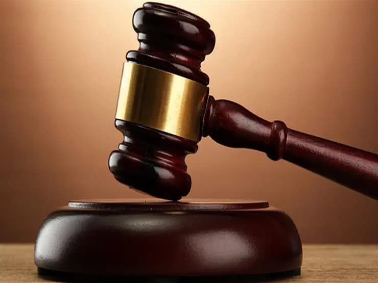 إصدار 9 مذكرات توقيف وجاهية في ملف النافعة