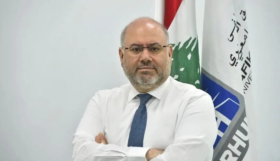 وزير الصحة يكشف مراحل خطة اللقاح ضد الكوليرا.. وفرصة أخيرة