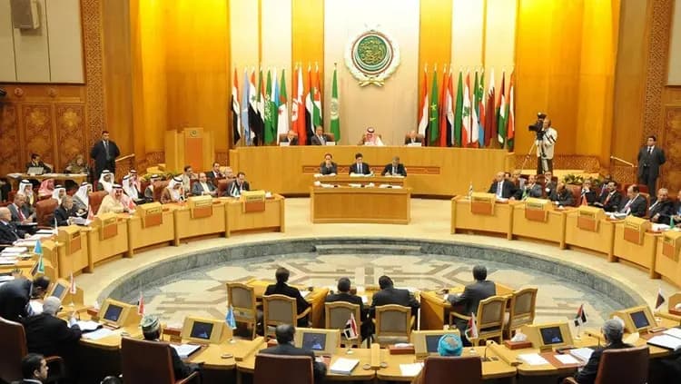عروبتُنا بخير رغمَ كلِّ شيء