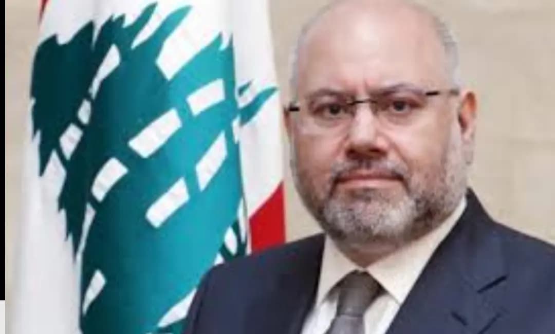 هذا ما أعلنه الأبيض بشأن التلقيح ضد الكوليرا
