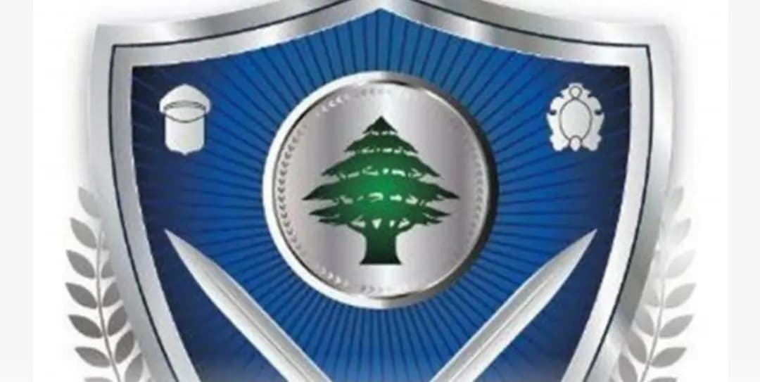 التحكم المروري: قطع السير على أوتوستراد الملولة - التبانة بالاتجاهين من قبل بعض المحتجين