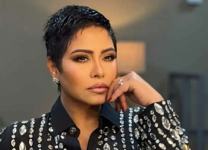 شيرين عبدالوهاب: أخي أرهبني بقوة السلاح وهذه تفاصيل المؤامرة