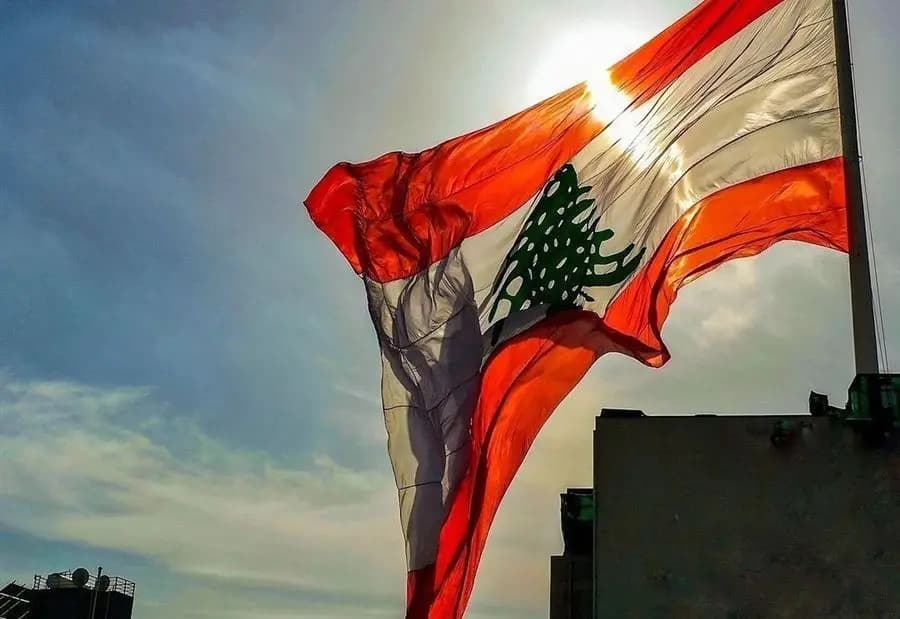 دلالات "مبشّرة" لـ التحرّك القطري!