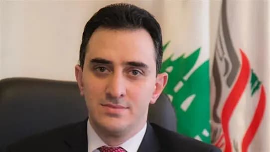 الأعطال في الكهرباء إلى الواجهة مجدداً
