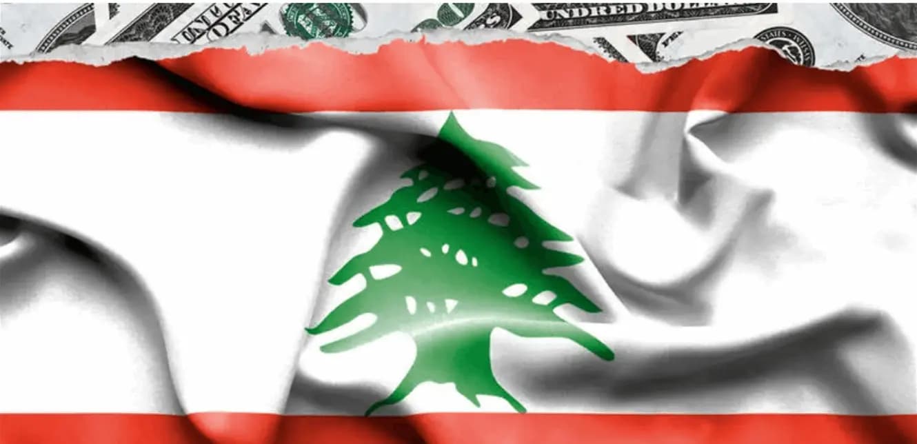 انتعاشُ لبنان يقترب!
