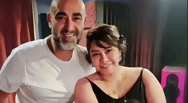 مدير أعمال شيرين عبد الوهاب يتخذ قرارًا مفاجئًا!
