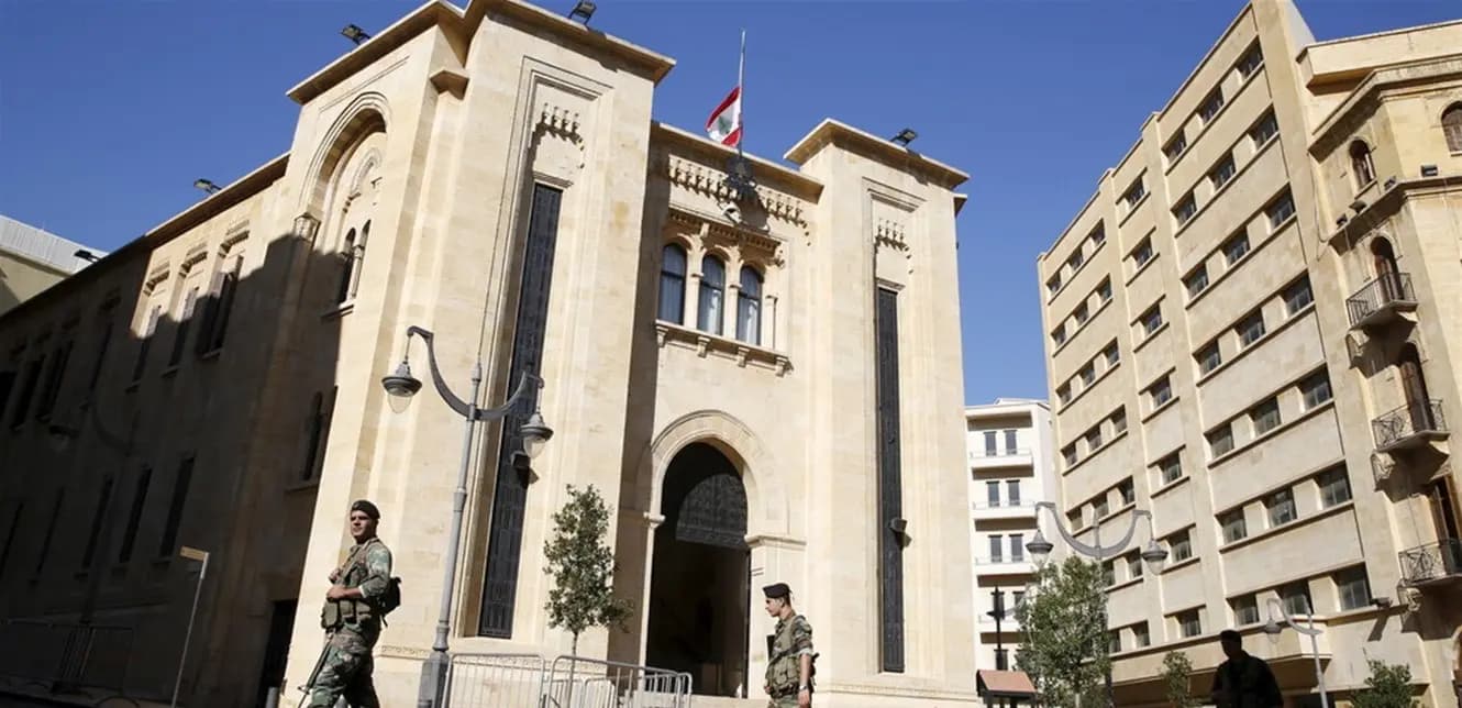10 نوّاب يجتمعون.. هذا ما أكَّدوا عليه!