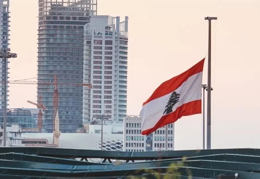 مطالب صندوق النقد تُنفّذ على "الطريقة اللبنانية"!