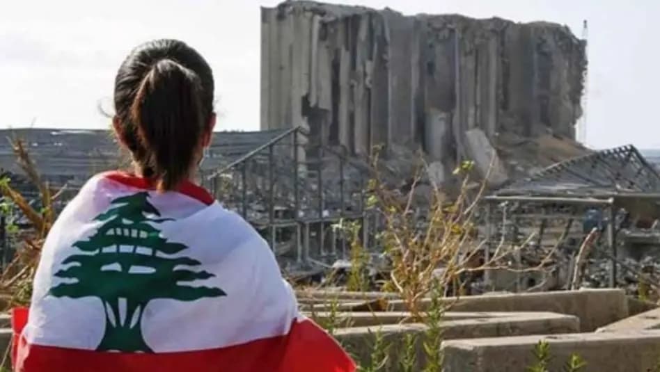 الأسبوع المقبل حاسم... ماذا ينتظر ملف التحقيق بانفجار المرفأ؟